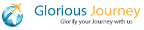 Glorious Journey